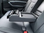 2022 e-tron Sportback Thumbnail 21