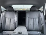 2022 e-tron Sportback Thumbnail 22