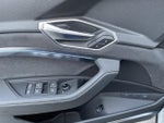 2022 e-tron Sportback Thumbnail 24