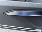 2022 e-tron Sportback Thumbnail 25