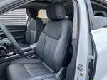 2022 e-tron Sportback Thumbnail 27