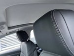 2022 e-tron Sportback Thumbnail 28