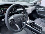 2022 e-tron Sportback Thumbnail 30