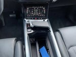 2022 e-tron Sportback Thumbnail 31