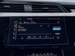 2022 e-tron Sportback Thumbnail 34