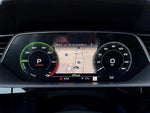 2022 e-tron Sportback Thumbnail 37