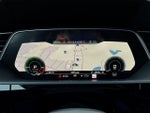 2022 e-tron Sportback Thumbnail 38