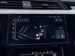 2022 e-tron Sportback Thumbnail 39