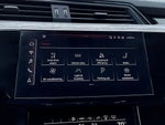 2022 e-tron Sportback Thumbnail 40