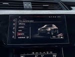 2022 e-tron Sportback Thumbnail 41