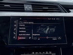 2022 e-tron Sportback Thumbnail 42