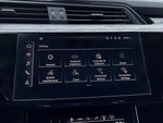 2022 e-tron Sportback Thumbnail 44
