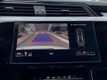 2022 e-tron Sportback Thumbnail 45