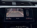 2022 e-tron Sportback Thumbnail 46