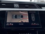 2022 e-tron Sportback Thumbnail 47