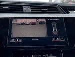 2022 e-tron Sportback Thumbnail 49