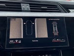 2022 e-tron Sportback Thumbnail 50