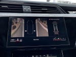 2022 e-tron Sportback Thumbnail 51