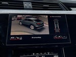 2022 e-tron Sportback Thumbnail 52