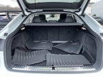2022 e-tron Sportback Thumbnail 53