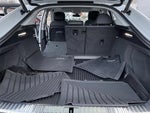 2022 e-tron Sportback Thumbnail 54
