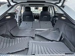 2022 e-tron Sportback Thumbnail 55