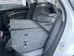 2022 e-tron Sportback Thumbnail 56