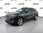 2025 All-new Q5 Thumbnail 1