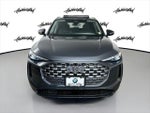2025 All-new Q5 Thumbnail 2