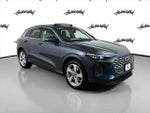 2025 All-new Q5 Thumbnail 3