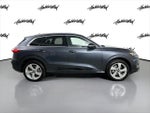 2025 All-new Q5 Thumbnail 4