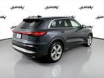 2025 All-new Q5 Thumbnail 5
