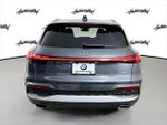 2025 All-new Q5 Thumbnail 6