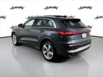 2025 All-new Q5 Thumbnail 7