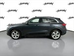 2025 All-new Q5 Thumbnail 8