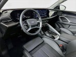 2025 All-new Q5 Thumbnail 9