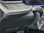 2025 All-new Q5 Thumbnail 10