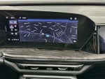 2025 All-new Q5 Thumbnail 12