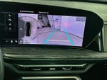 2025 All-new Q5 Thumbnail 13