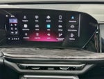 2025 All-new Q5 Thumbnail 14