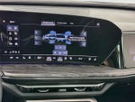 2025 All-new Q5 Thumbnail 15