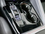 2025 All-new Q5 Thumbnail 16