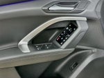 2025 All-new Q5 Thumbnail 17