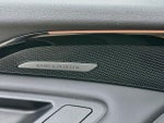 2025 All-new Q5 Thumbnail 18