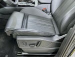 2025 All-new Q5 Thumbnail 19