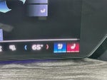 2025 All-new Q5 Thumbnail 20
