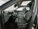 2025 All-new Q5 Thumbnail 21