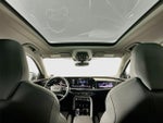 2025 All-new Q5 Thumbnail 22