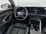2025 All-new Q5 Thumbnail 23
