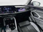 2025 All-new Q5 Thumbnail 24